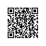 DW-06-10-G-D-523 QRCode