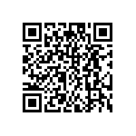 DW-06-10-G-D-535 QRCode