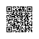 DW-06-10-G-D-689 QRCode