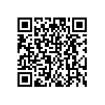 DW-06-10-G-S-270 QRCode