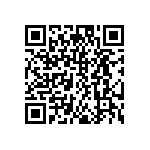 DW-06-10-G-S-293 QRCode