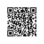 DW-06-10-G-S-310 QRCode