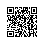 DW-06-10-G-S-465 QRCode