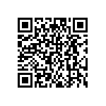 DW-06-10-G-S-476 QRCode