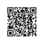 DW-06-10-G-S-480 QRCode