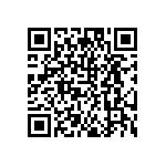 DW-06-10-G-S-500 QRCode