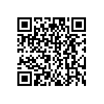 DW-06-10-G-S-511 QRCode