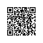 DW-06-10-G-S-575 QRCode