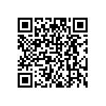 DW-06-10-G-S-600 QRCode