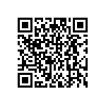DW-06-10-L-D-365 QRCode