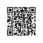 DW-06-10-L-D-375 QRCode