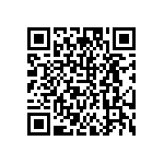 DW-06-10-L-D-400 QRCode