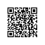 DW-06-10-L-D-471 QRCode