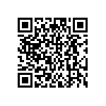 DW-06-10-L-D-475 QRCode