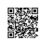 DW-06-10-L-D-490 QRCode