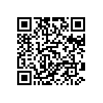 DW-06-10-L-D-515 QRCode