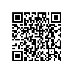 DW-06-10-L-D-630 QRCode