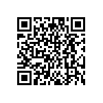 DW-06-10-L-S-245 QRCode