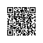 DW-06-10-L-S-430 QRCode