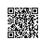 DW-06-10-L-S-433 QRCode