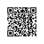 DW-06-10-L-S-495 QRCode