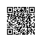 DW-06-10-L-S-680 QRCode