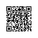 DW-06-10-S-D-215 QRCode