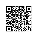 DW-06-10-S-D-218 QRCode