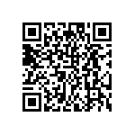 DW-06-10-S-D-350 QRCode