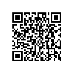 DW-06-10-S-D-355 QRCode