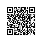 DW-06-10-S-D-390 QRCode