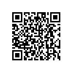 DW-06-10-S-D-400 QRCode