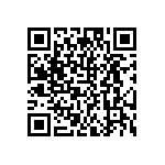 DW-06-10-S-D-500 QRCode