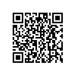 DW-06-10-S-D-530 QRCode