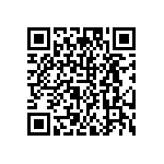 DW-06-10-S-D-570 QRCode