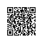 DW-06-10-S-S-300 QRCode