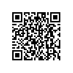 DW-06-10-S-S-465 QRCode