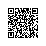 DW-06-10-T-D-300 QRCode