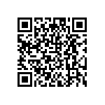 DW-06-10-T-D-400 QRCode