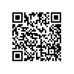 DW-06-10-T-D-436 QRCode