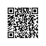 DW-06-10-T-D-470-LL QRCode