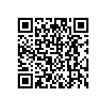 DW-06-10-T-D-470 QRCode