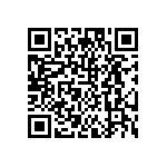 DW-06-10-T-D-550 QRCode