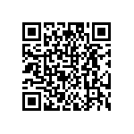 DW-06-10-T-D-560 QRCode