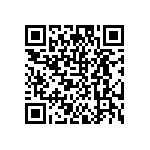 DW-06-10-T-D-580 QRCode