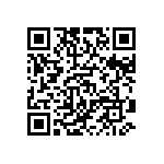 DW-06-10-T-D-590 QRCode