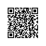 DW-06-10-T-D-680 QRCode