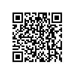 DW-06-10-T-S-205 QRCode