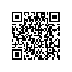 DW-06-10-T-S-250 QRCode
