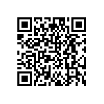 DW-06-10-T-S-380 QRCode